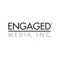 Engaged Media coupons